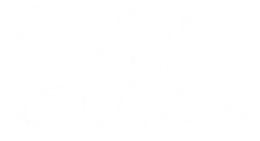Dean Allen Signature