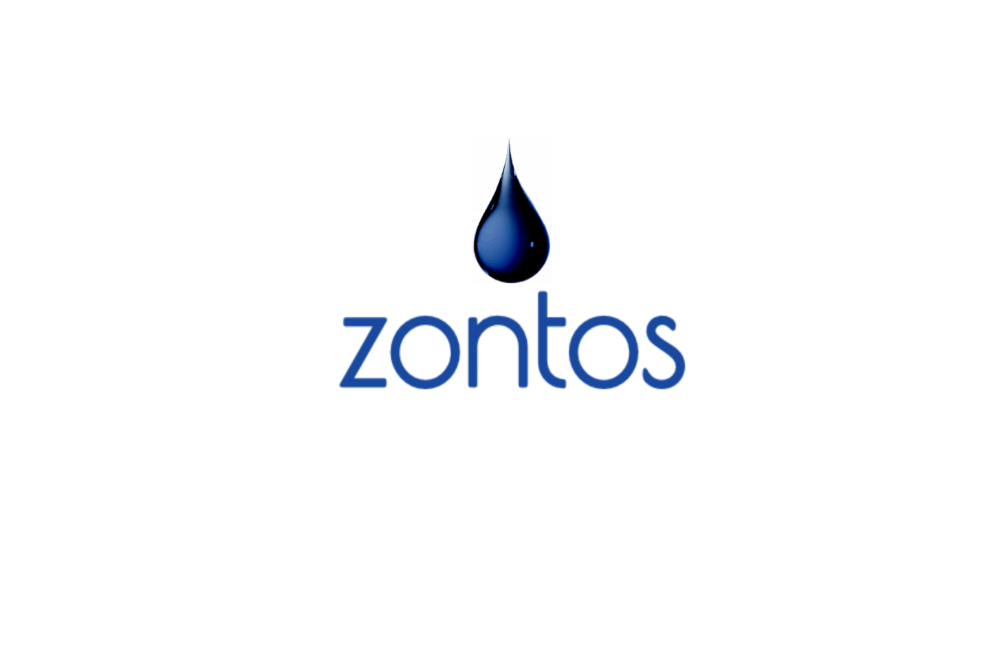 Zontos Z3 